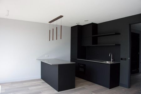 Te huur: Appartement Middellaan 4 B in Zeist - Foto 3