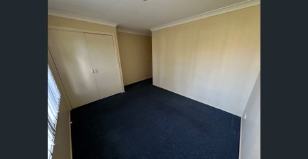 Tidy Home In Kanwal! - Photo 3