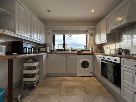 38 Grant Avenue, Randalstown, BT41 3AP - Photo 2