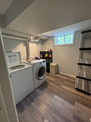 For Lease - 410 Thornton Road Unit# A, Oshawa, Ontario - Photo 1