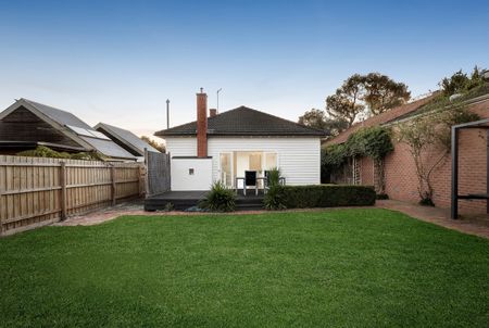 44 Leopold Street, Caulfield South, VIC 3162 - Photo 2