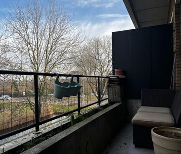 Te huur: Appartement Carel Reinierszkade 297 in Den Haag - foto 6