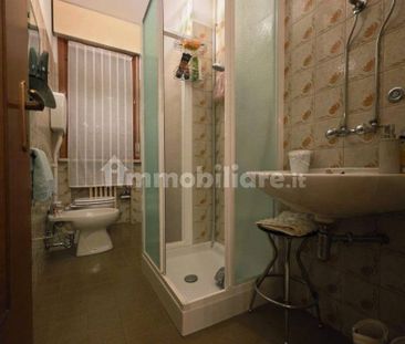 Quadrilocale via Mario Colombi Guidotti, Pablo - Prati Bocchi, Parma - Photo 6