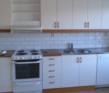 Vesslevägen 1 - Foto 5