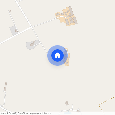 82 Paisley Road, Carrickfergus, BT38 9AH