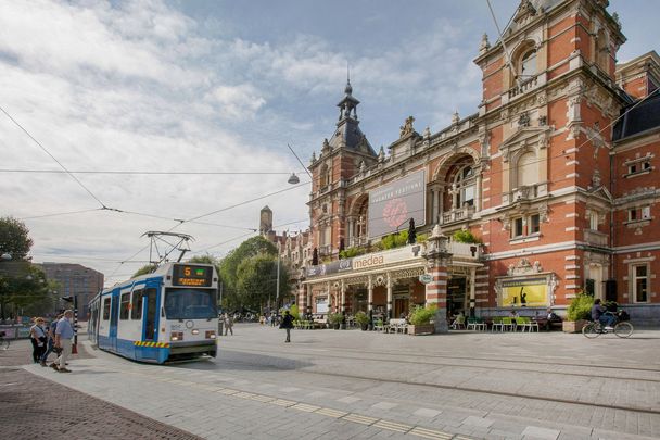 Kerkstraat 32H - Photo 1