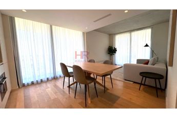 Apartamento T1 em Coimbra