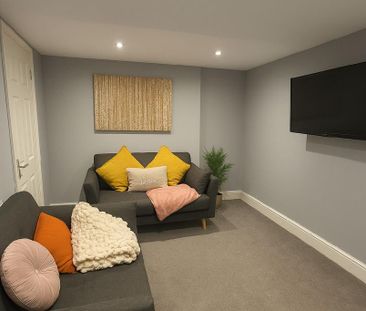 4 bedroom house to rent - Photo 6
