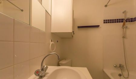 Location Appartement 2 pièces 43m² ARPAJON 91290 - Photo 5