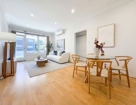 9/30 Solander Street, Monterey NSW 2217 - Apartment For Rent | Domain - Photo 5