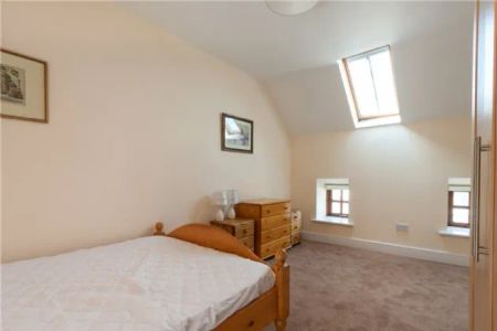 Aldercourt, Ferns, Co.Wexford, Y21 N043 - Photo 4