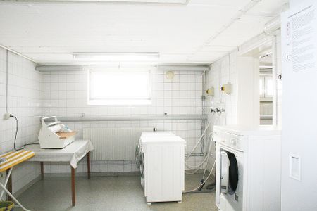 Kristinagatan, Linköping - Photo 3