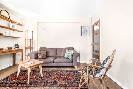 Gee Street, London, EC1V 3RP - Photo 3