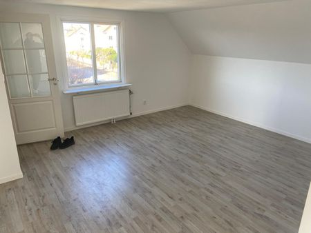 Broddesonsgatan, Halmstad - Foto 2