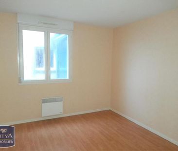 Location Appartement 3 pièces 60m² REHON 54430 - Photo 5