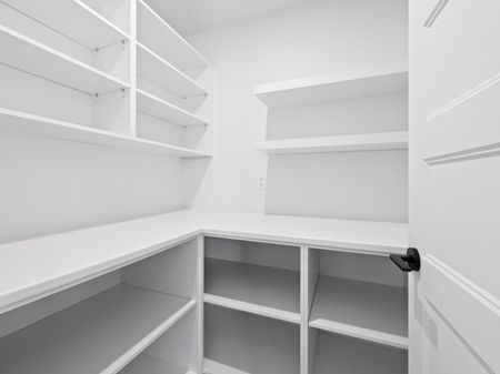 Appartement à Granby - Photo 2