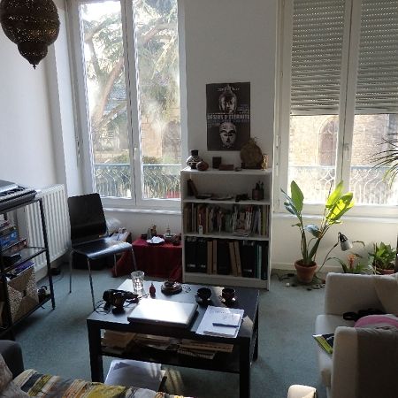 APPARTEMENT T2 A LOUER - Photo 1