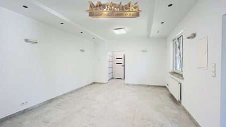 Pruszkowski, Piastów, Pomorska - Фото 4