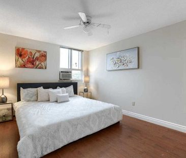 For Lease - 1625 Bloor Street, Mississauga, Ontario - Photo 3