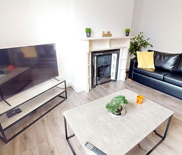 72a Allerton Road, Allerton - Photo 5