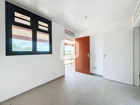 St Laurent Du Maroni, (97320) - Photo 5