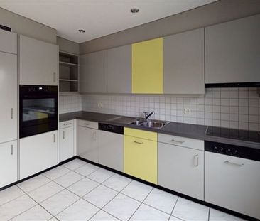 4.5 Zimmer, EG - Photo 3