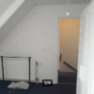 Berg en Dalseweg 230, 6522 CE Nijmegen, Nederland - Photo 1