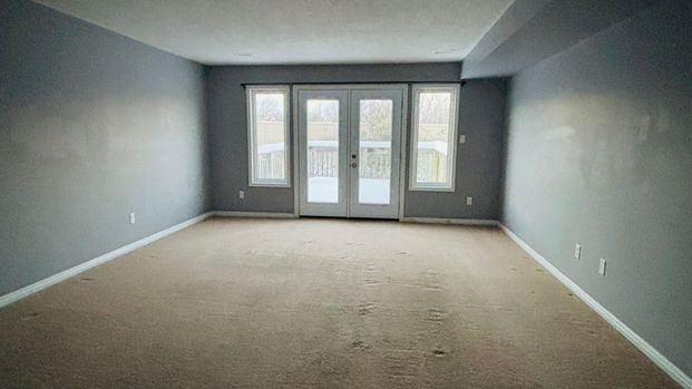 For Lease - 50 Howe Drive Unit# 12A, Kitchener, Ontario - Photo 1