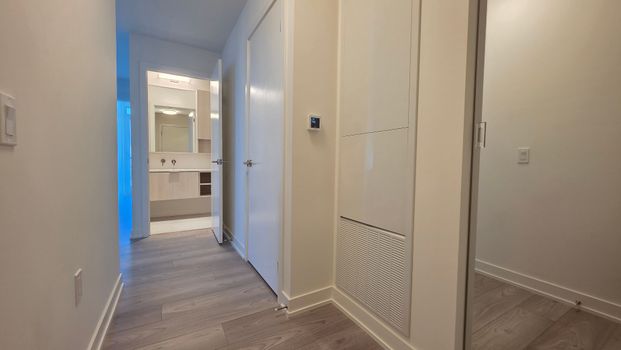 For Lease - 110 Broadway Avenue Unit# 1409, Toronto, Ontario - Photo 1