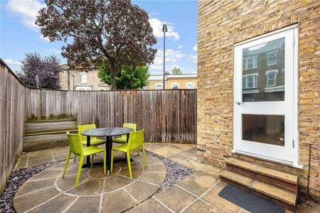 Riversdale Road, London, N5 - Photo 4