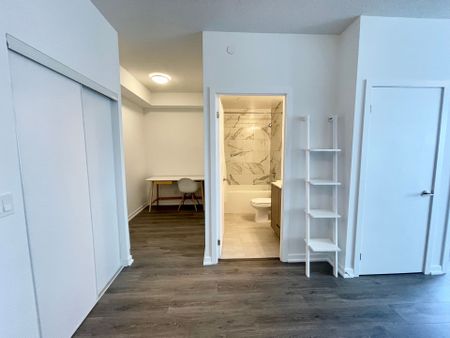 For Lease - 38 Forest Manor Road Unit# 1701, Toronto, Ontario - Photo 4