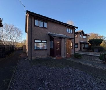 Stranka Avenue, Paisley - Photo 5