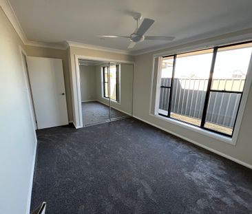 19a Kestral Street - Photo 1