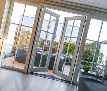 Nieuwstraat 38, Leidschendam - Zuid De Oude Bleijck, 2266AE - Photo 4