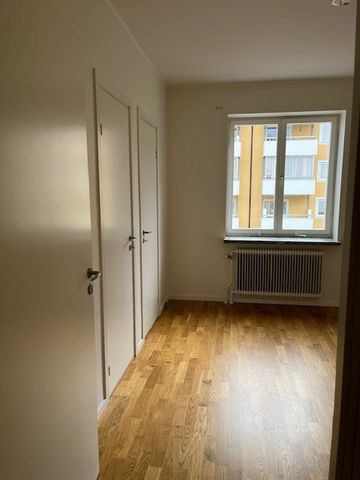 Mariebergsgatan, Köping - Foto 3