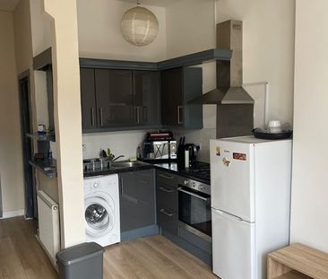 1 Bed Flat, Govanhill Street, G42 - Photo 6