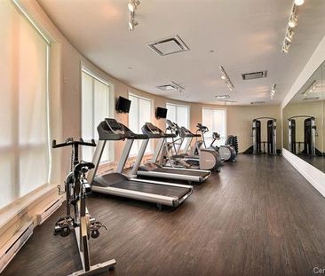 Appartement à Vaudreuil-Dorion - Photo 1