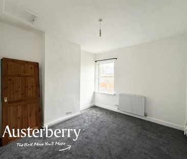 Fletcher Road, Stoke, Stoke-On-Trent - Photo 2