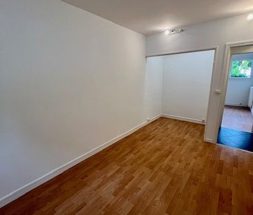 Location Appartement 2 pièces 40m² YERRES 91330 - Photo 4