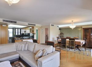 Μεζονέτα για ενοικίαση - Ιστορικό Κέντρο, - Photo 3