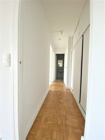 Location Appartement 3 pièces 51m² ST CLOUD 92210 - Photo 5