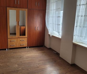 Bytom, Centrum - Фото 6