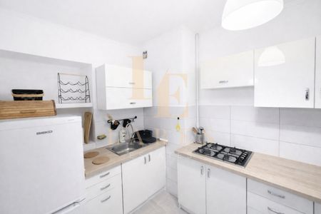 Wola | Kawalerka | Po remoncie | Piwnica - Фото 5