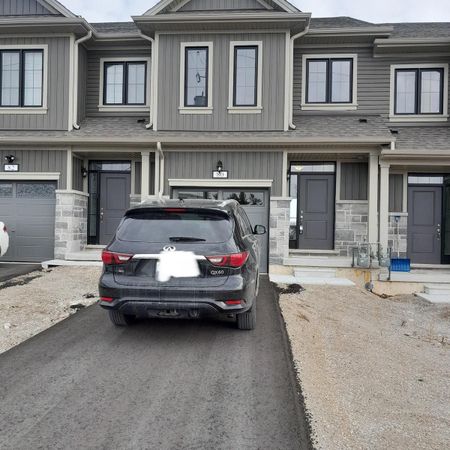 For Lease - 80 MIDDLETON Street, Zorra, Ontario - Photo 3