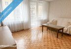 Warszawa, Śródmieście, Okrąg - Photo 1