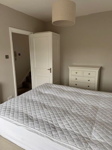 1 Bed Flat, Tooting Common, SW17 - Photo 5