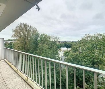 Appartement te huur - Photo 5
