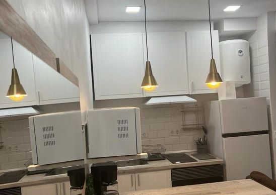 Torrevieja, Valencian Community 03188