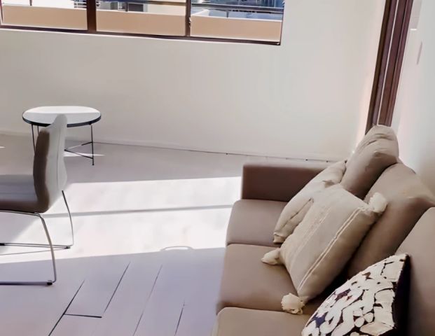 32 Regent St Chippendale, Sydney - Photo 1