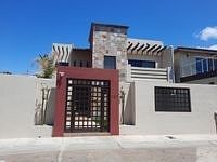 Rica Mar, Playas de Rosarito, Baja California - Photo 5